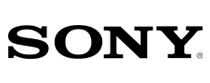 brand name